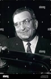 Joseph tries hi-res stock photography and images