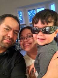 Something We Live and Breathe