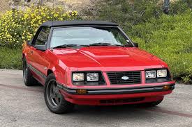 Image result for Satin Chrome 1983 Caloric