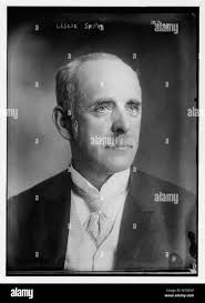 Leslie shaw -Fotos und -Bildmaterial in hoher Auflösung