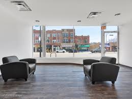 chicago, il 60613 $22, mls # 10916781