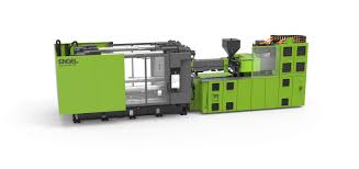 Check spelling or type a new query. New Compounds Prevent Cracking Of Medical Devices Plastics Technology
