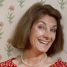 Imaginary Mary' Episode Order Cut by ABC -- Jenna Elfman Comedy