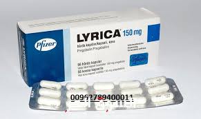 Xanax® depresyon tedavisi için önerilmemektedir. Ø§Ù„Ø³ÙˆÙ‚ Ø§Ù„Ø­Ø± Ø¯ÙˆØ§Ø¡ Ù„ÙŠØ±ÙŠÙƒØ§ Ù„Ù„Ø¨ÙŠØ¹ ÙÙŠ Ø§Ù„Ø³Ø¹ÙˆØ¯ÙŠØ© 00962789400011 Ø¨Ø±ÙŠØ¬Ø§Ø¨Ø§Ù„ÙŠÙ† Ø²Ù†ÙƒØ³ Ø±ÙŠÙÙˆØªØ±ÙŠÙ„ ØªØ±Ø§Ù…Ø§Ø¯ÙˆÙ„ Ù„Ù„Ø¨ÙŠØ¹ ÙÙŠ Ø§Ù„Ø³Ø¹ÙˆØ¯ÙŠÙ‡
