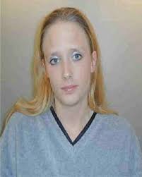 ᐅ Illinois Criminal Records 2009-2026