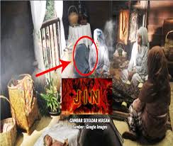 Mcm hari gelap tanda nk hujan tapi tk wajib hujan senarai diatas boleh jadi juga sebab2 lain selain jin kita kena. Hati Hati Semua Ini Mungkin Tanda Menunjukkan Anda Ada Saka Moga Dijauhkan My Info Maya