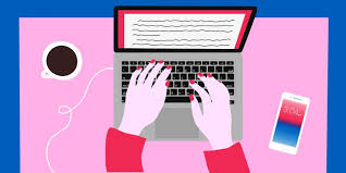So You Want To Be A Freelancer Freelance Freelance Work Working From Home
