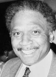 FRANK SALLEY, 74, PHILA. COP, FUN & DEDICATED FAMILY MAN