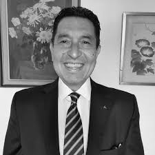 José María Kokubu Munzón