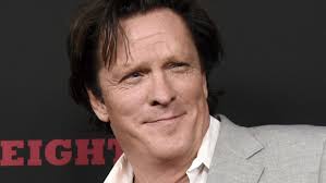 Game loses a true star