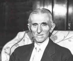 I sleep about one and one-half hours a night. I think that is enough for  any man. When I was young, I needed more sleep. But age doesn't require so  much. There