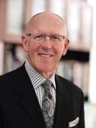 Class of 1966 (East Detroit High School)