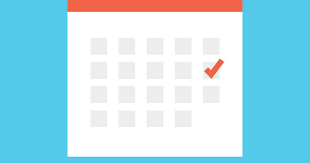 2021 2022 School Calendar