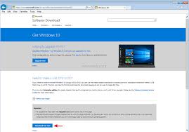 The windows 8.1 preview is available to download. How To Create A Bootable Windows 10 Usb Installation Media Wintips Org Windows Tips How Tos