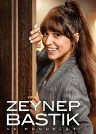 exxen, netflix, blutv, amazon prime, mubi, gain. Exxen Acildi Exxen Uyelik Ucreti Ne Kadar Kac Tl Acun Un Yeni Dizi Ve Icerik Platformu Icin Abonelik Islemi Medya Haberleri