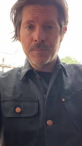 Celebrating Tim Payne: Bass Legend of LS Dunes