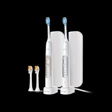 Image result for Standard HX751