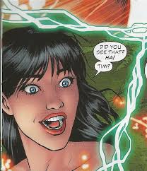 Pick of the Brown Bag