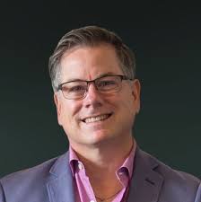 Was Jesus' miracle work unique?