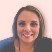 Andrea Chiang Obituary