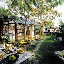 We did not find results for: Appartamento Con Giardino Pensile Paola Basile Architetti