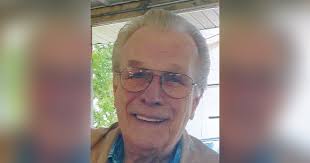 Obituary for William Woebke