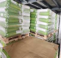EVOH EV3851f Film Grade Pipe Grade Barrier Material Ethylene-Vinyl Alcohol  Copolymer EVOH