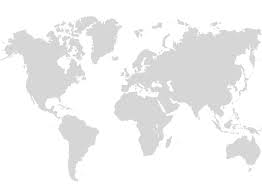 Call us at one of the numbers provided or send us an email. Contact Us For Dispensing Systems Techcon Systems