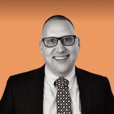 The tradition continues...