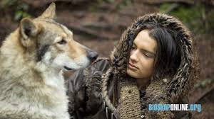 Bioskop Online Alpha 2018 Bioskop Film Sinema