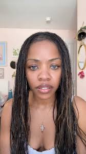 & according to greek mythology it wasn't only men… Circe could transform  anyone, into any animal. just so happened to be mostly men who behaved like  pigs, so she turned them into