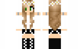 Minecraft Skins Minecrafty Minecraft Skins Cute Minecraft Skins Minecraft