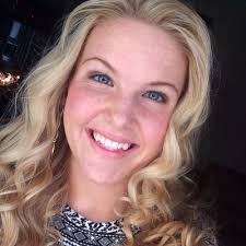 tommy forrest (@tommy_forrest)