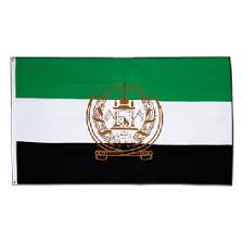 Check spelling or type a new query. Flagge Fahne Afghanistan 1992 1996 Nordallianz 2001 Gunstig Kaufen Flaggenfritze De