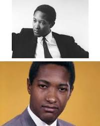 Sam Cooke Music and Legacy Discussion