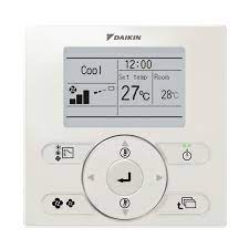 Similar pdf to daikin ducted air conditioner control panel manual free. Controllers For Ducted And Multi Split Systems Tc Air