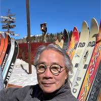 20+ "Wong, Aia" profiles