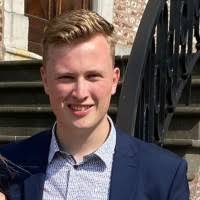 200+ '-rena Schlosser' profiles