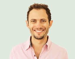 Sumo Jerky": 24-Hour, $1,000 Challenge