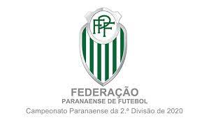 Campeonato paranaense 2021 latest results, campeonato paranaense 2021 current season's scores. Arbitral Definiu A Disputa Do Campeonato Paranaense Da 2 Âª Divisao De 2020