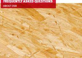 Check spelling or type a new query. Frequently Asked Questions