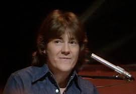 Trevor Spencer Discography: Vinyl, CDs, & More