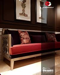 Firma Company Odak Mobilya Satis Sales Toptan Perakende Wholesale Retail Mimari Hizmet Interior Service Ihracat World Mobilya Art Deco Furniture