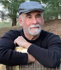 At Melissa Etheridge “Live…and Alone” movie premiere in Hollywood🎸🌻  #meredithbrooks #melissaetheridge #sherylcrow #2000snostalgia #MoviePremiere