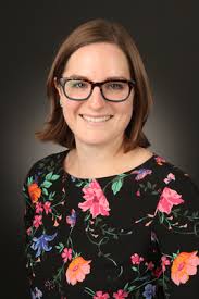 MAY 14TH 8AM-2PM 2022 GIRL SCOUTS STEM D A Y @ DUKE UNIVERSITY