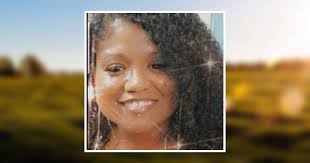 Ayanna Roberts Obituary August 11, 2022