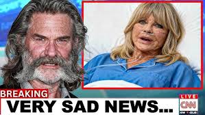 Quiet' at The Duplex with Sarah Statler and Jonathan Reid Gealt