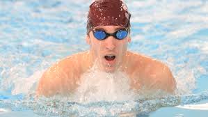 Newark Wildcats, Coshocton senior swimmers striving to make final mark