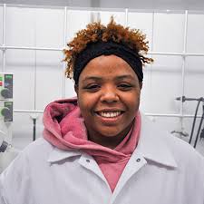 Center for Organic Synthesis Team