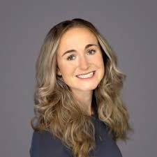 🚀 FUND IV ANNOUNCEMENT: $40M TO FUEL INNOVATION